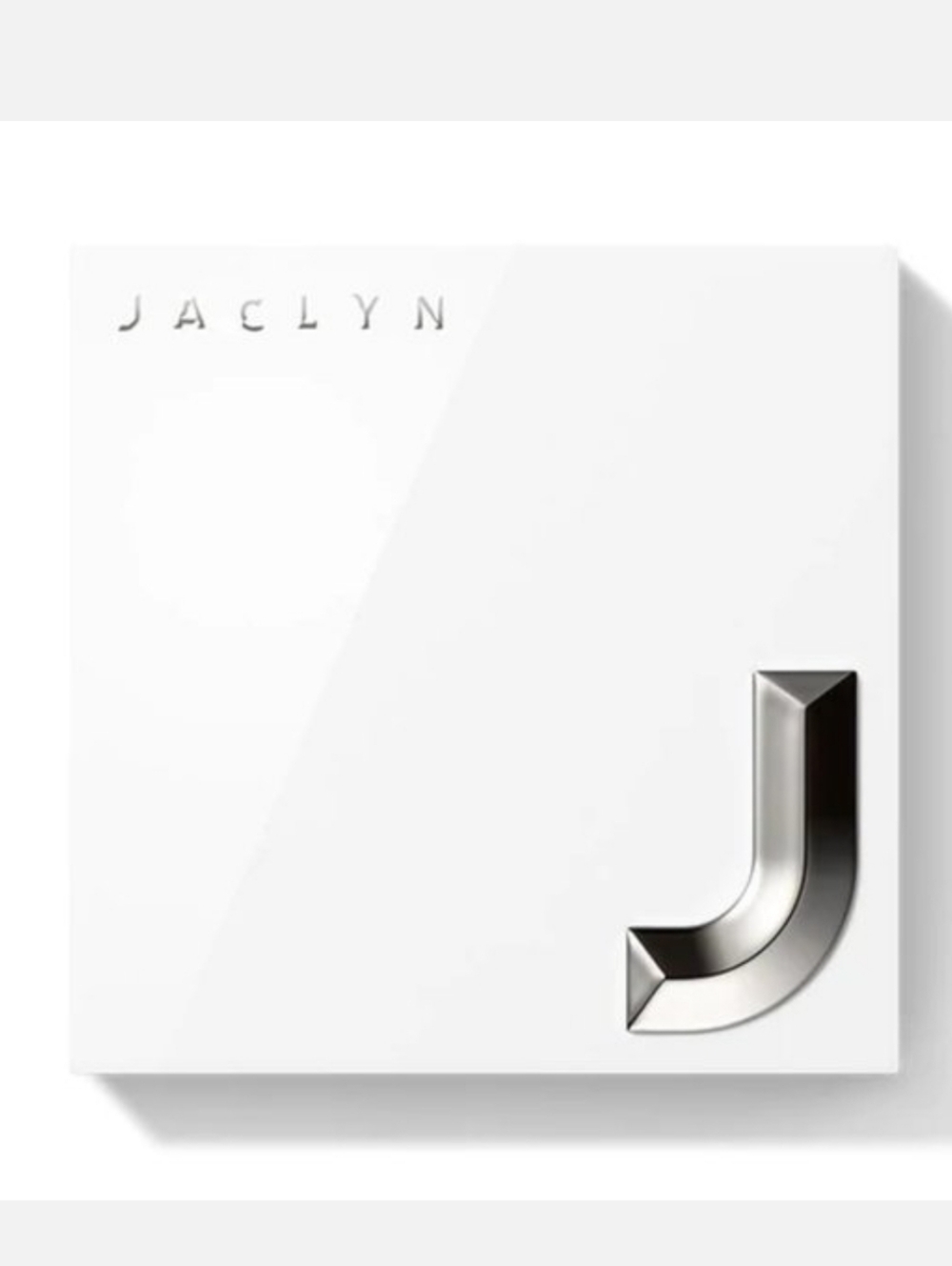 NIB JACLYN Cosmetics Translucent Setting Powder - Picture 2 of 9